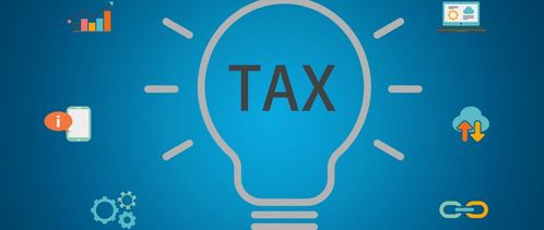 致遠互聯簽約航天金穗 為統一高效管理提供支撐