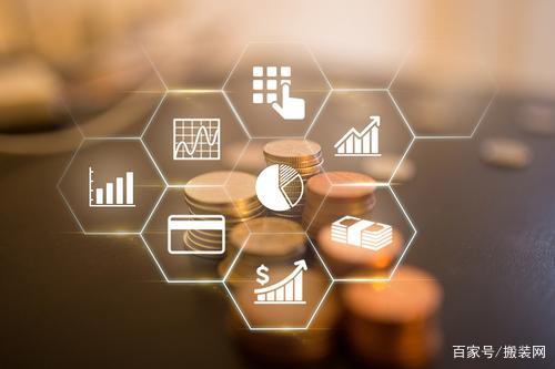 搬裝網(wǎng)剖析生態(tài)運(yùn)營(yíng)體系,助力消防企業(yè)轉(zhuǎn)型升級(jí)