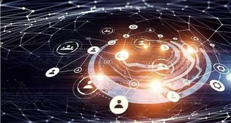 【關注】亨通數據中心解決方案中標上海電信動環監控系統項目